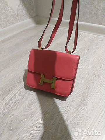 Сумка-клатч