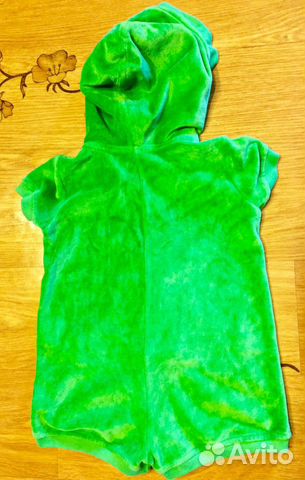 Песочник Песочник