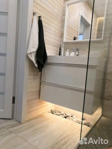 2-к квартира, 45 м², 9/9 эт.