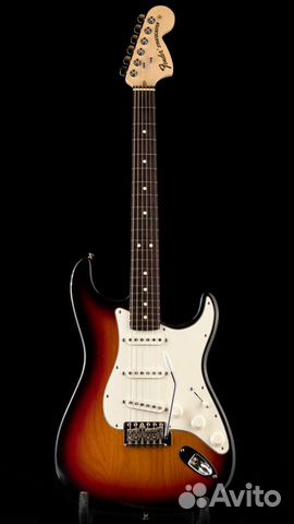 fender highway one stratocaster 2007 fender highway one stratocaster 2007