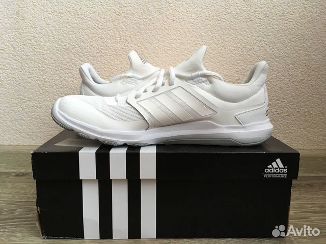 adidas adipure 360.3 m