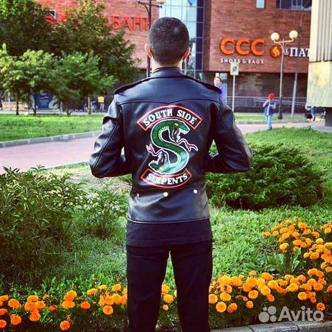 Художественная роспись одежды куртки, сумки Художественная роспись одежды куртки, сумки