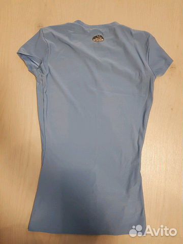 Термобелье under armour / underarmour Термобелье under armour / underarmour
