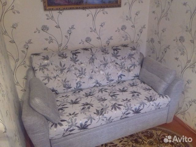 Канск купить б у. Даром диван в Канске. Авито Канск. Авито Красноярск. Авито в Канске мебель диваны и кресла-кровати.
