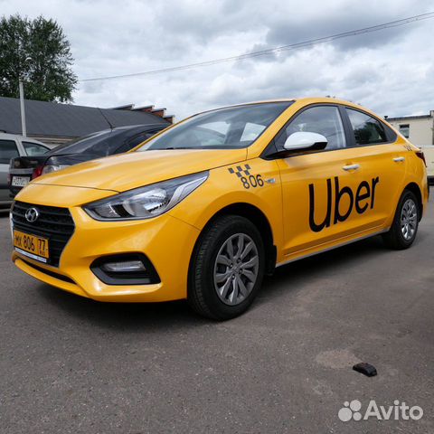 Аренда авто под такси Аренда авто под такси