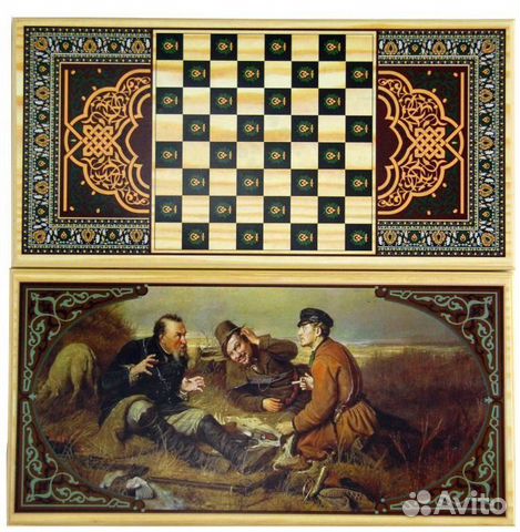 Игры Игры