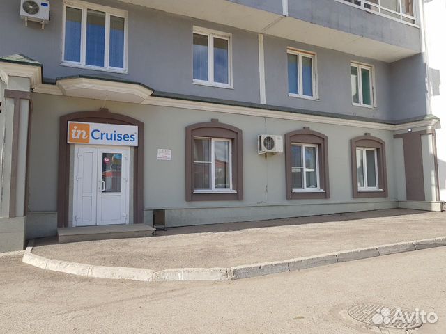 Аренда Зала для Тренингов и групповых занятий Аренда Зала для Тренингов и групповых занятий