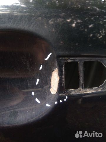 Дверь передняя левая Вольво С 60 2 Volvo S60 Дверь передняя левая Вольво С 60 2 Volvo S60