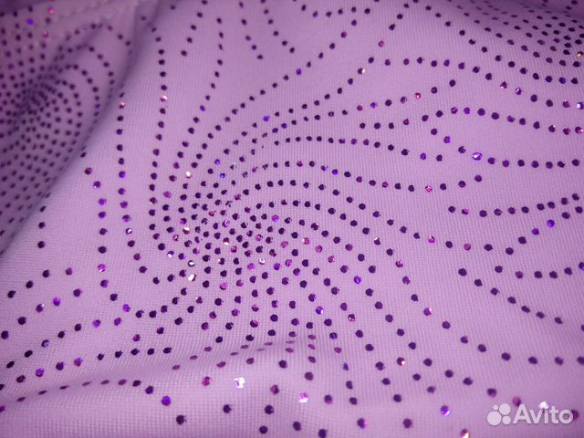 Боди для гимнастики Боди для гимнастики