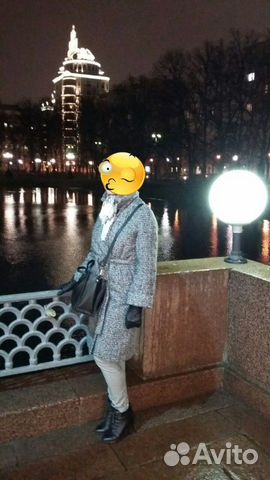 Пальто осень зима Пальто осень зима