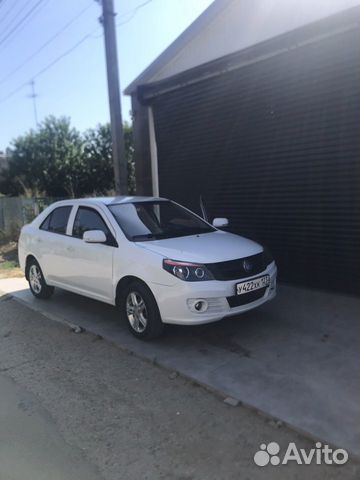 Авто Ниссан Альмера Автомат Коробка в прокат аренд Авто Ниссан Альмера Автомат Коробка в прокат аренд