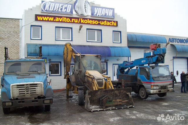 Hankook AH31 R22.5 315/70 156/150L TL 20PR Рулевая Hankook AH31 R22.5 315/70 156/150L TL 20PR Рулевая