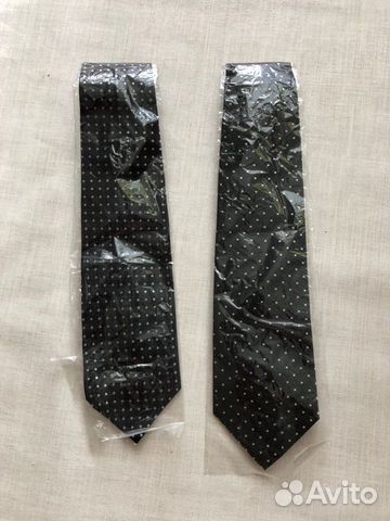 Продам новый галстук Продам новый галстук
