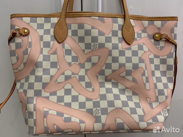 Сумка LV Сумка LV