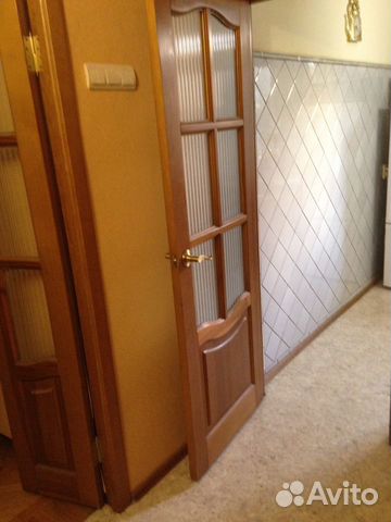 2-к квартира, 45 м², 5/6 эт. 2-к квартира, 45 м², 5/6 эт.