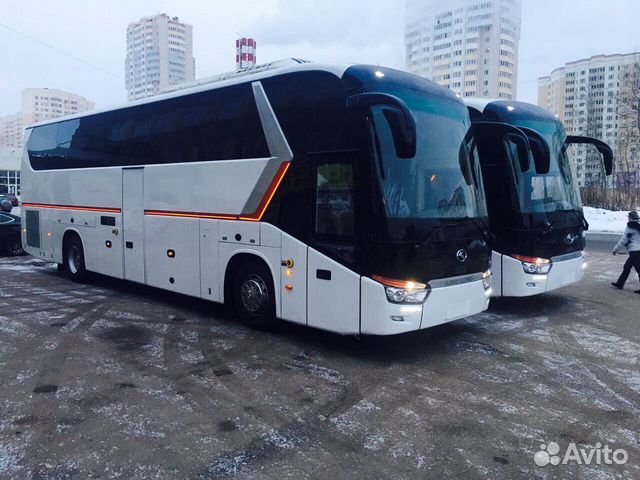 Заказ/аренда автобуса. Пассажирские перевозки Заказ/аренда автобуса. Пассажирские перевозки