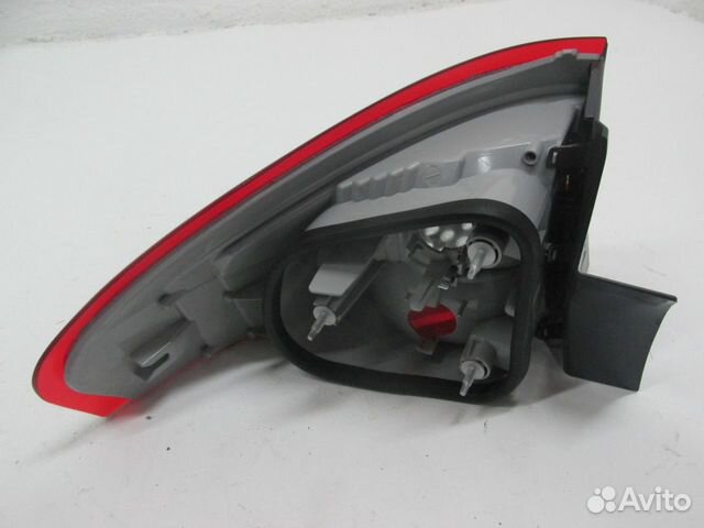 Фонарь задний в крыло Ford Mondeo 4 2007-2011