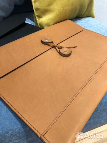 Папка Папка