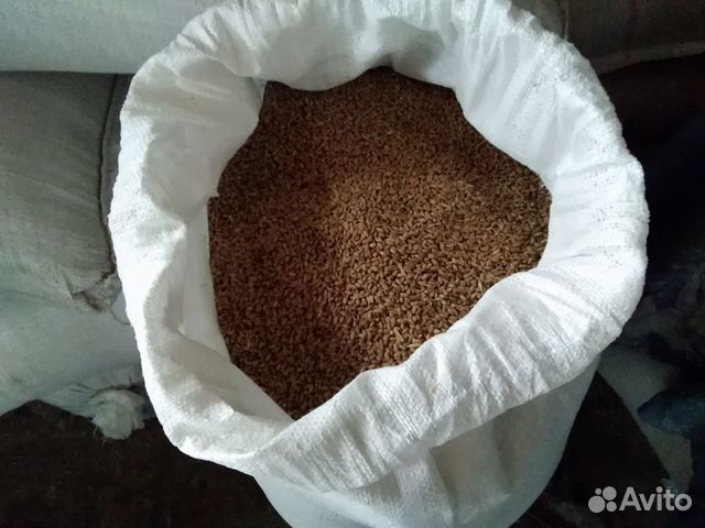 Продажа кормов для с/ж. доставка