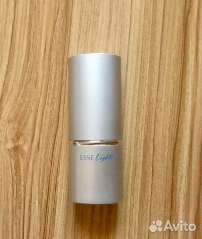 Походный маникюрный набор