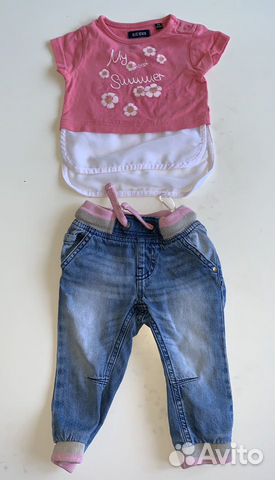 Вещи детские Zara, Next, H&M, Hema, Baby Go Вещи детские Zara, Next, H&M, Hema, Baby Go