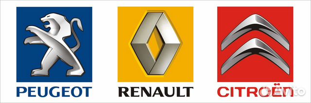 Ремонт электрики Peugeot Citroen Renault Ремонт электрики Peugeot Citroen Renault