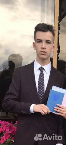 Репетитор по истории/обществознанию егэ/огэ Репетитор по истории/обществознанию егэ/огэ