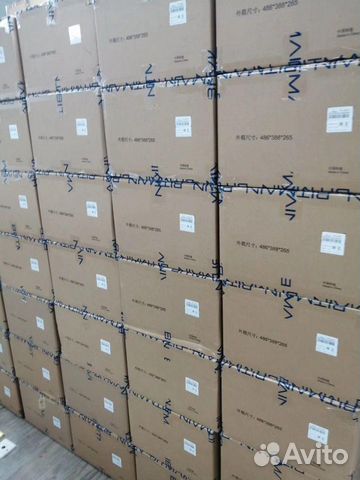 Antminer T17 38TH/s T17 40TH/s T17 42TH/s SHA256 Antminer T17 38TH/s T17 40TH/s T17 42TH/s SHA256
