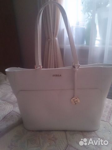 Сумка Furla Сумка Furla
