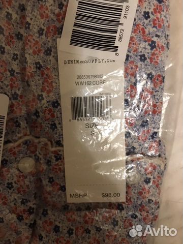 Платье Ralph Lauren Платье Ralph Lauren
