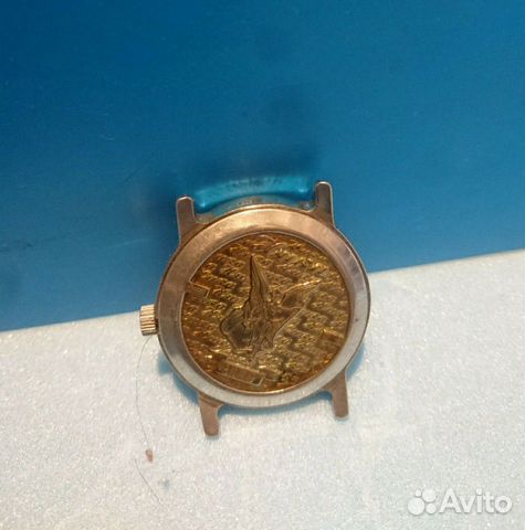 Женские серебряный часы Ника 925 пр Женские серебряный часы Ника 925 пр