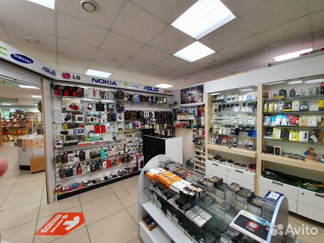 Дисплеи iPhone 4/4S/5/5S/5C/6/6s/7/8/X + защ. стек