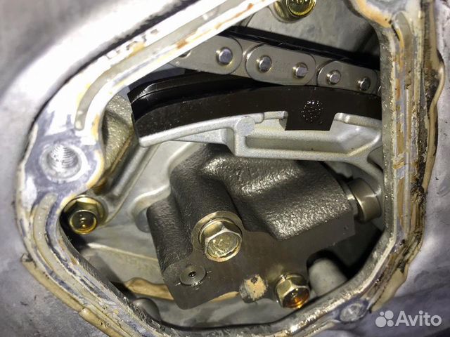 Двигатель VQ20DE Ниссан Максима J32 VQ20 Двигатель VQ20DE Ниссан Максима J32 VQ20