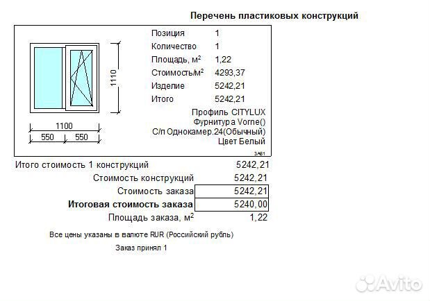 Окно пвх Окно пвх