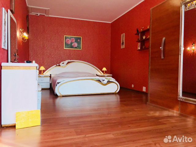 ялта улица гоголя. снять квартиру в ялте на авито. квартиры в крыму. снять квартиру в ялте на авито. снять квартиру в небуге возле моря цена.