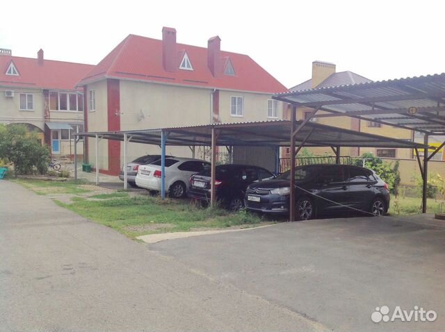 2-к квартира, 90 м², 1/2 эт. 2-к квартира, 90 м², 1/2 эт.