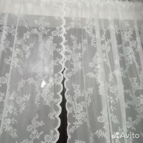 Тюль Икеа Купить В Интернет Магазине Тюль Икеа Купить В Интернет Магазине