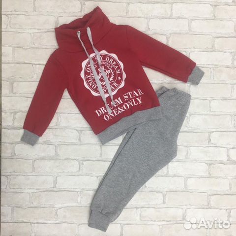 Костюм для мальчика Костюм для мальчика