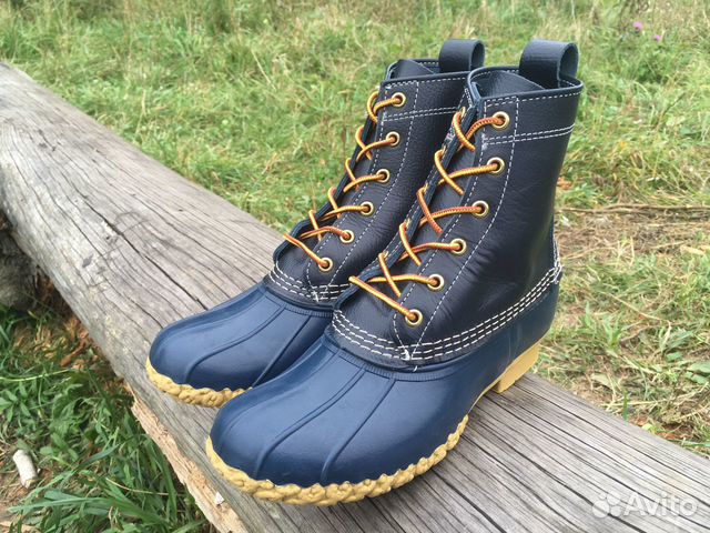 L.L.Bean 8 L.L.Bean 8