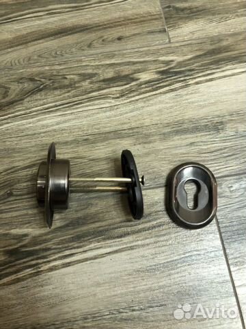 Броненакладка. Бронза Броненакладка. Бронза