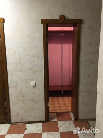 2-к квартира, 105 м², 5/9 эт.