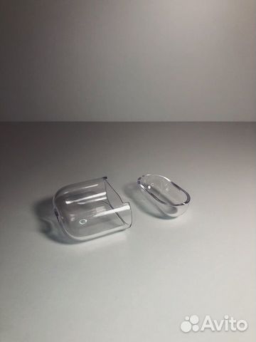 Apple AirPods 2 беспроводные наушники Apple AirPods 2 беспроводные наушники