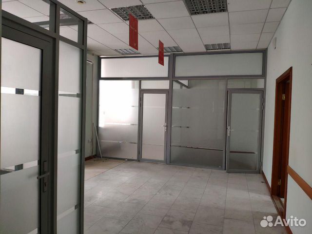 Помещение в центре свободного назначения, 576 м² Помещение в центре свободного назначения, 576 м²