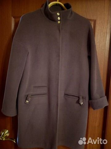 Пальто Пальто