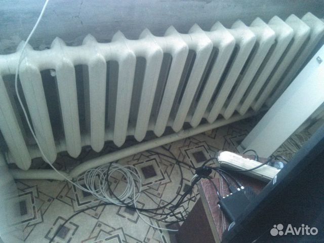 Дача 70 м² на участке 17 сот.