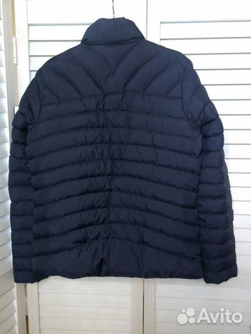 Куртка мужская Stone Island Новая Куртка мужская Stone Island Новая
