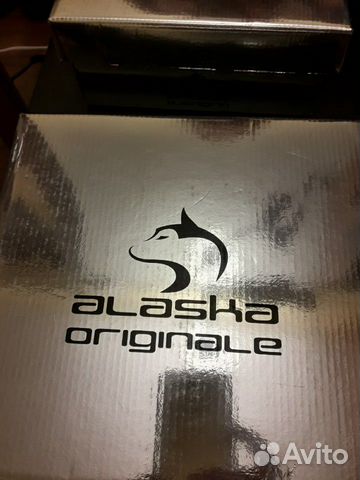 Зимние детские сапоги Зимние детские сапоги