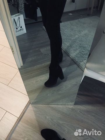 Ботильоны Ботильоны