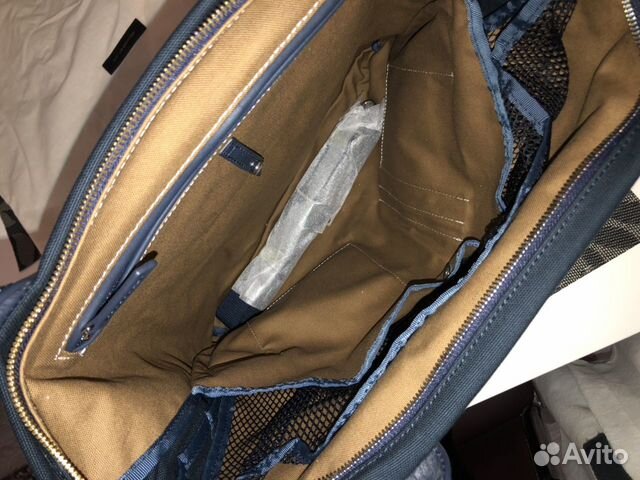 Сумка Сумка