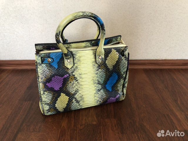 Сумка Сумка